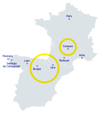 Buen-Camino-Map-3