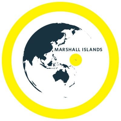 marshal-islands-map