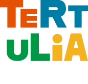 RefleXions Tertulia Logo