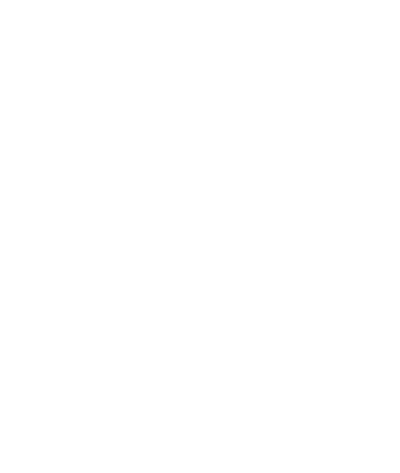 Setting Sail<br />
with an Honors College Alumna