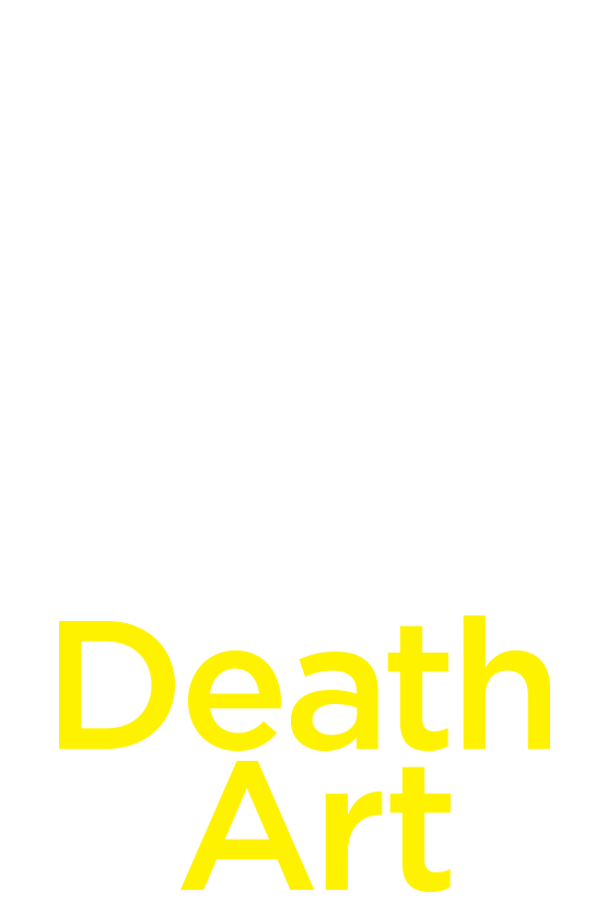 a-deep-dive-into-death-and-art